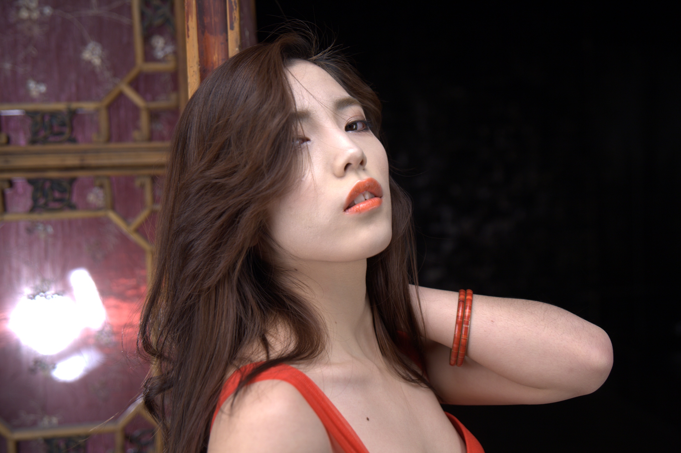 미분류 / 혜연(태연) / 출사 혜연(태연) 1.03GB 1,197장